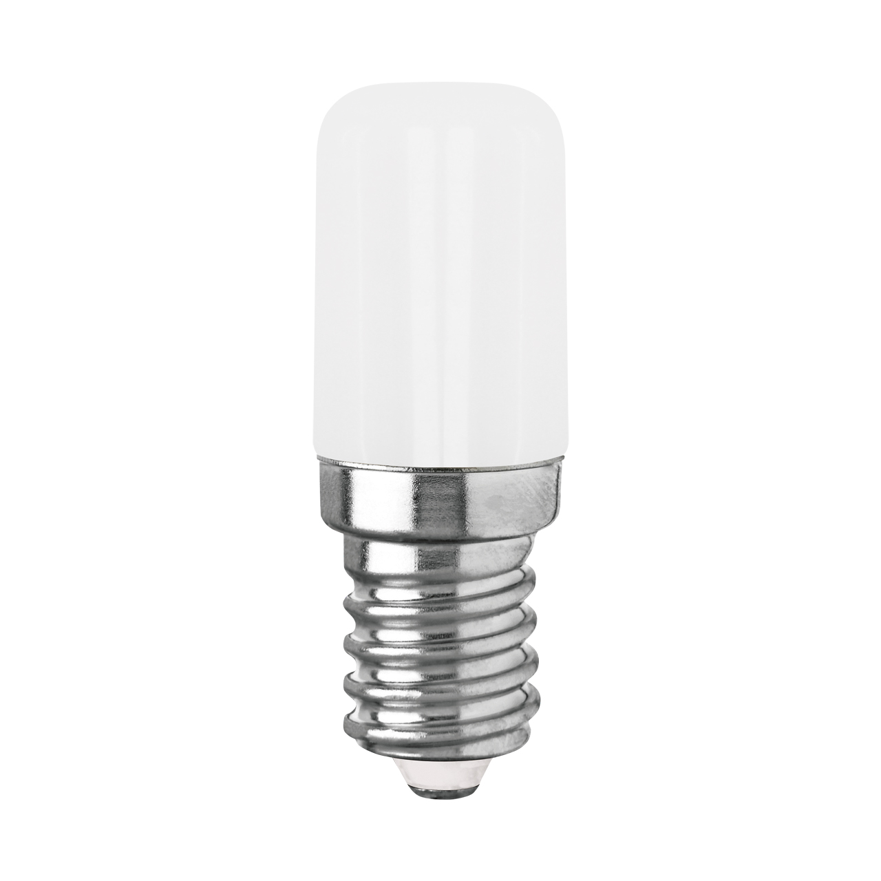 PIO LED MILKY E14 3W WW