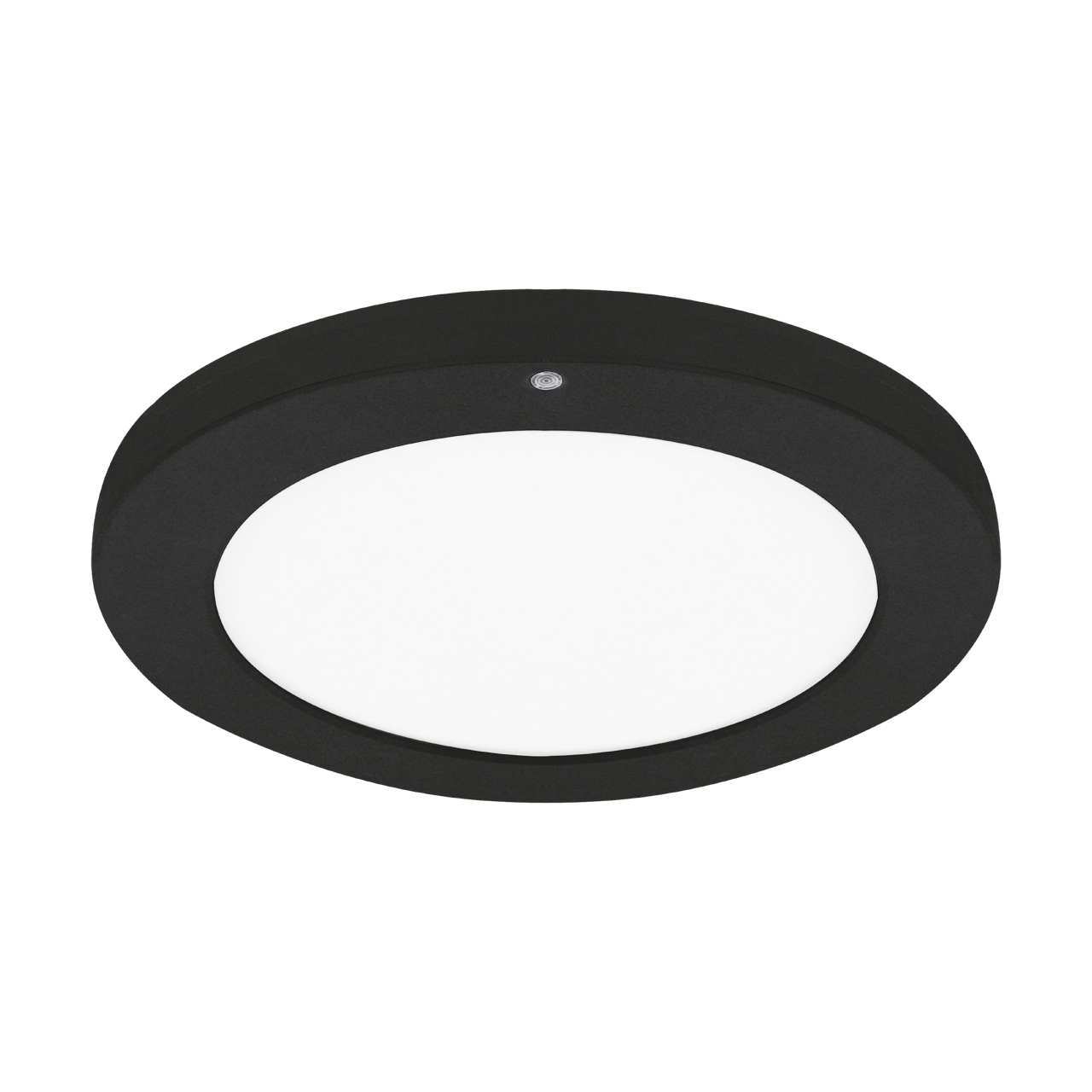 OLGIERD LED C MVS 18W BLACK CCT