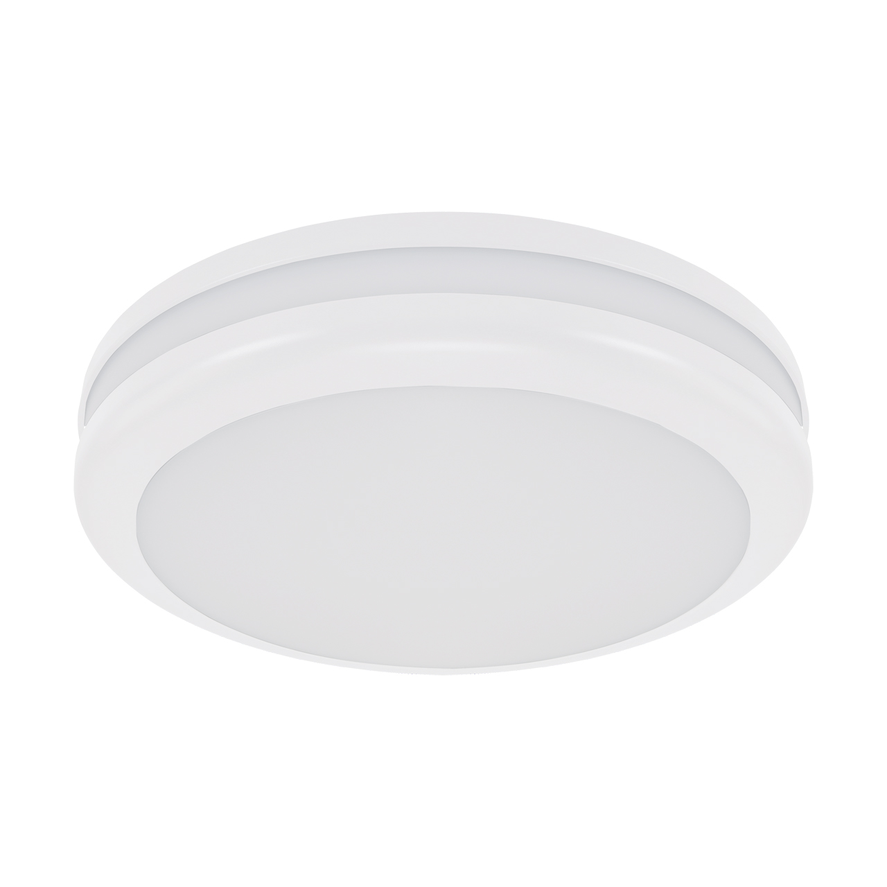 BIRMA 2xE27 WHITE