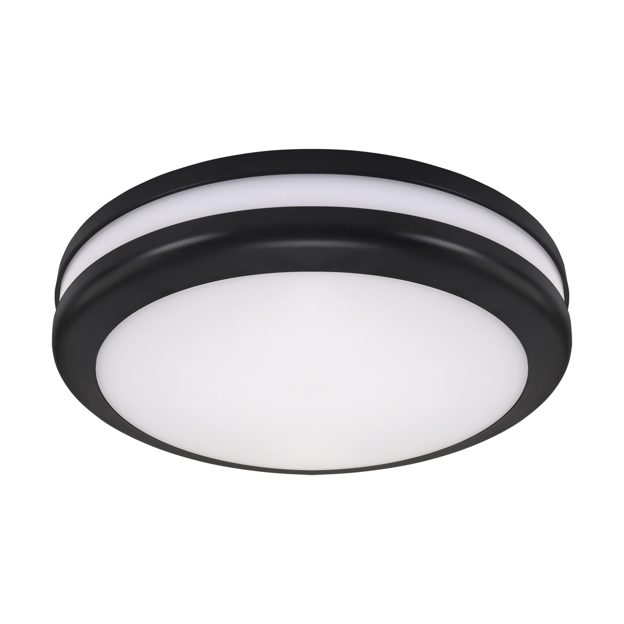 BIRMA 2xE27 BLACK