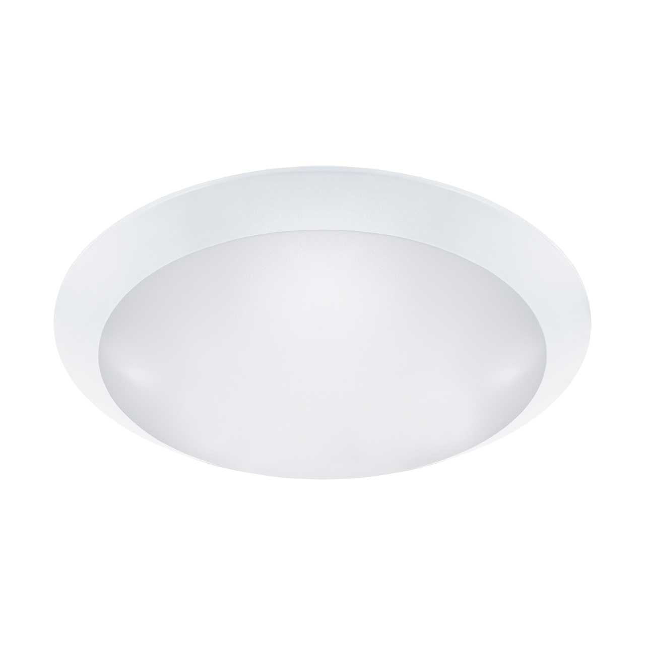 METYS 2xE27 WHITE