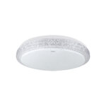PRYZMA LED C 12W CCT