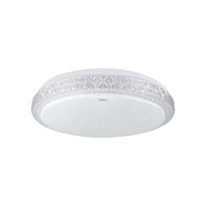 PRYZMA LED C 12W CCT