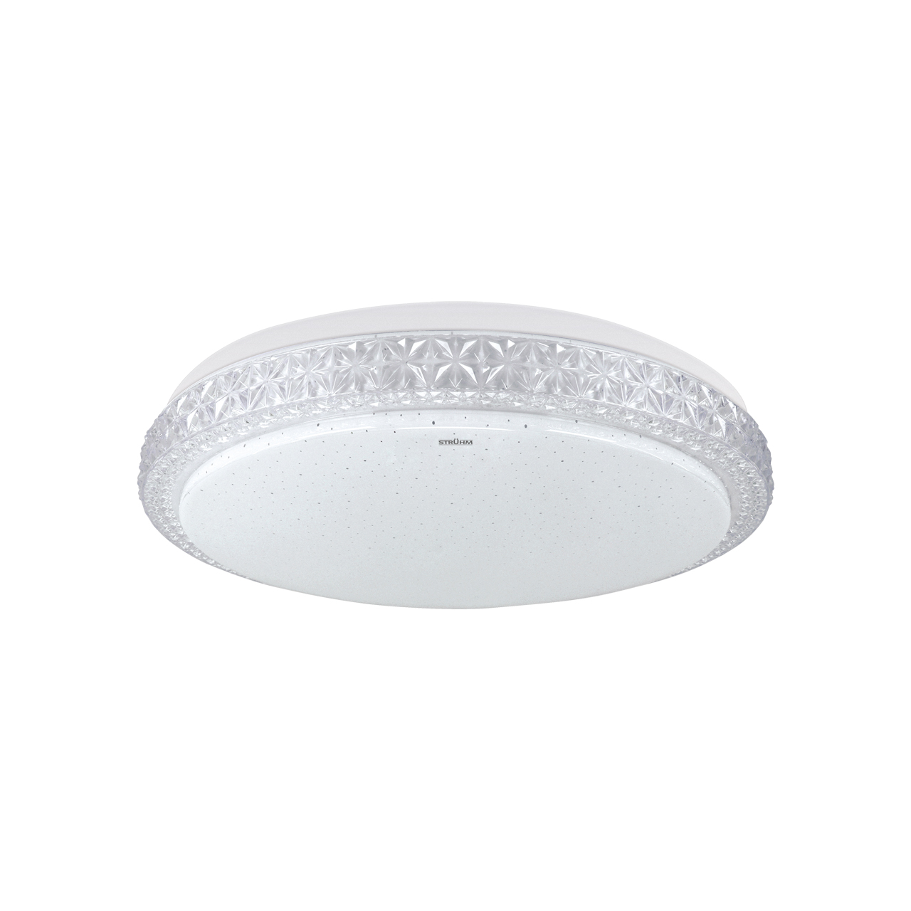 PRYZMA LED C 12W CCT