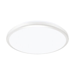 PLANAR LED 12W WHITE NW