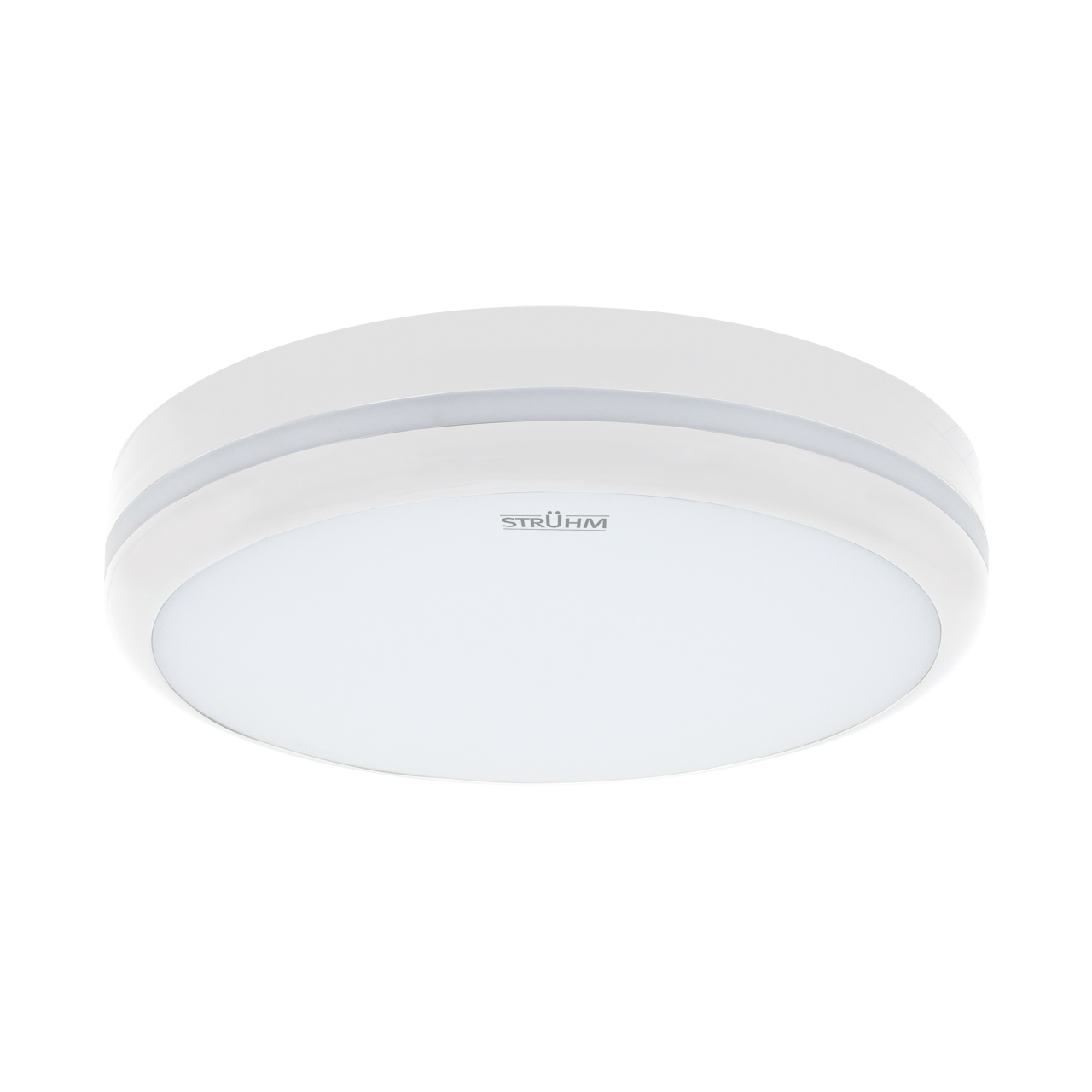 ASTRO LED C 12/15/18W WHITE CCT
