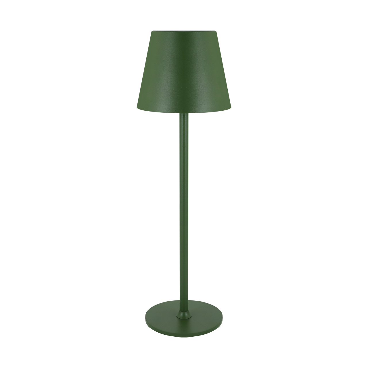 TOGA LED GREEN CCT