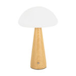 TRUFLA LED 30 PINE CCT