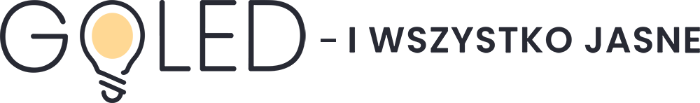 golediwszystkojasneWIDE