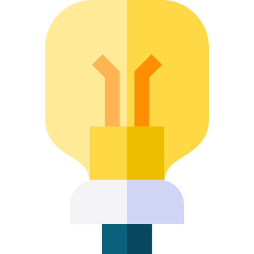Mistrz Iluminacji