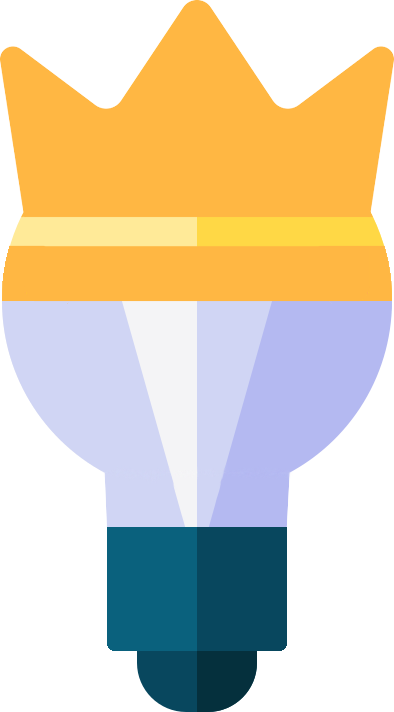 Luminariusz