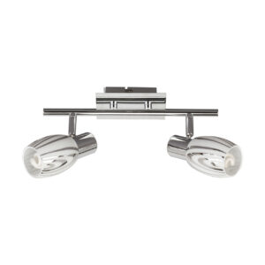 LAMPA ŚCIENNO-SUFITOWA PANTERKA E14 2I (manavgat hl791n) Lampy ścienno-sufitowe LAMPA ŚCIENNO-SUFITOWA PANTERKA E14 2I (manavgat hl791n) Lampy ścienno-sufitowe