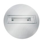TRACK POINT SILVER