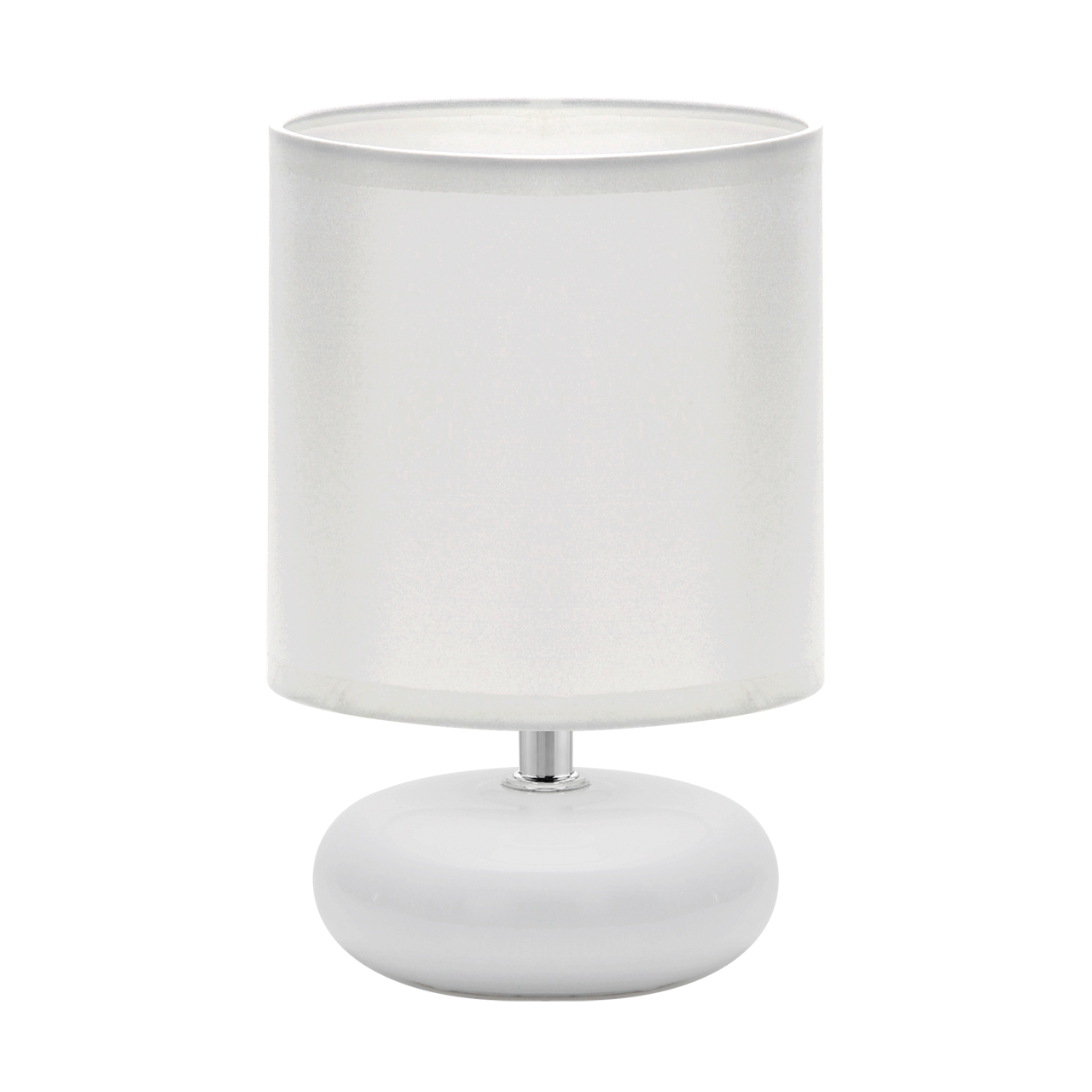 PATI E14 WHITE