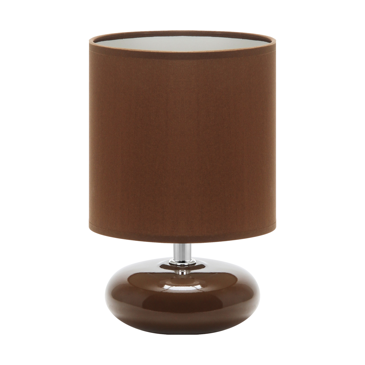 PATI E14 BROWN