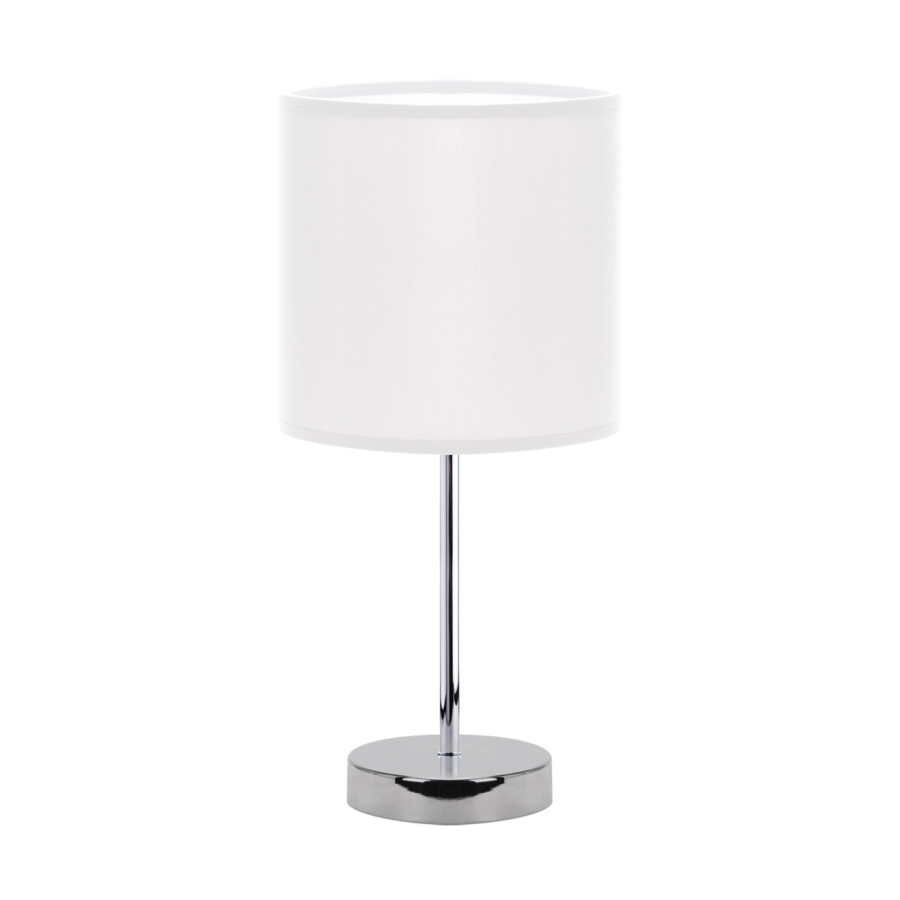 AGNES E14 WHITE