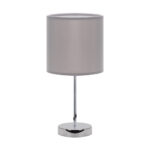 AGNES E14 GREY