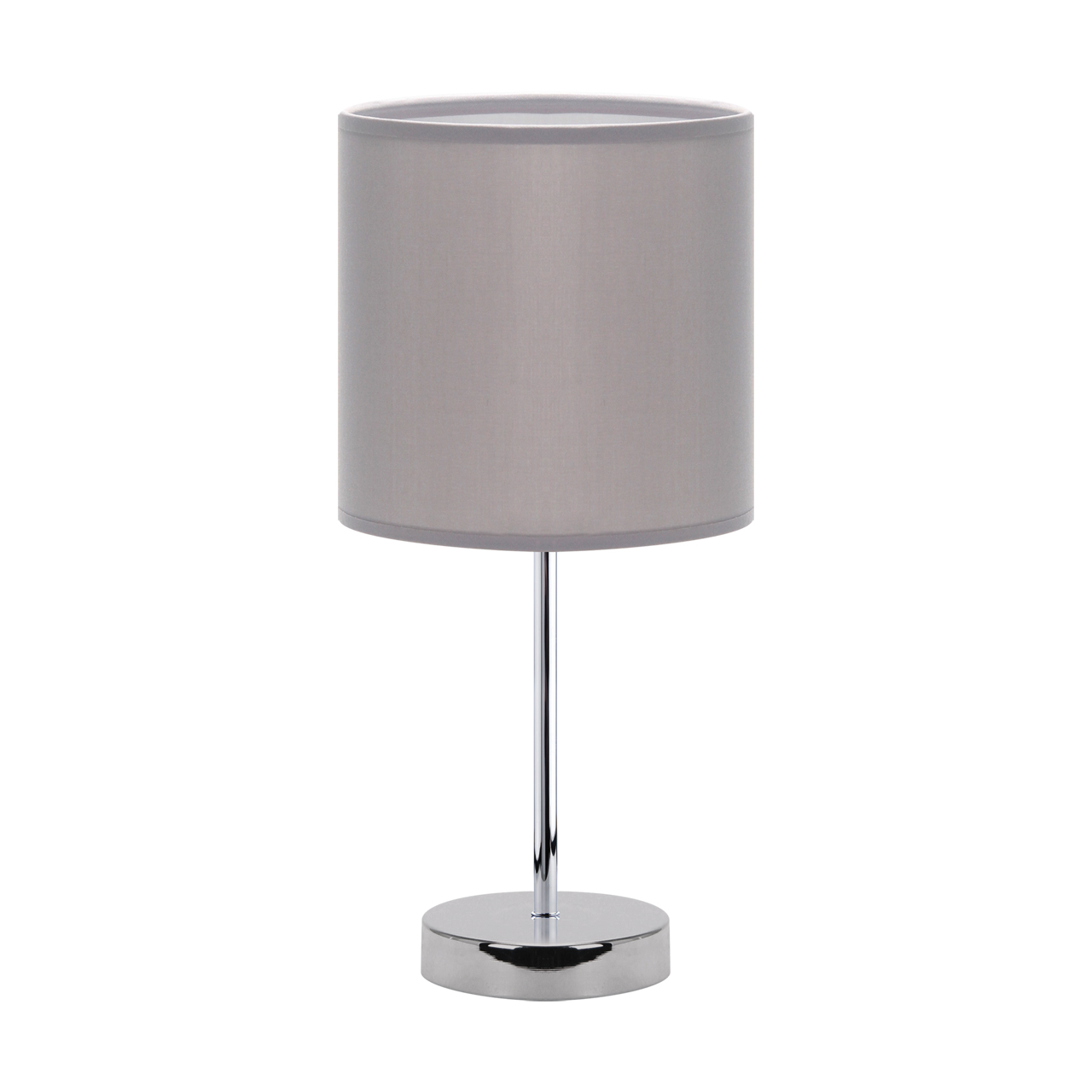 AGNES E14 GREY