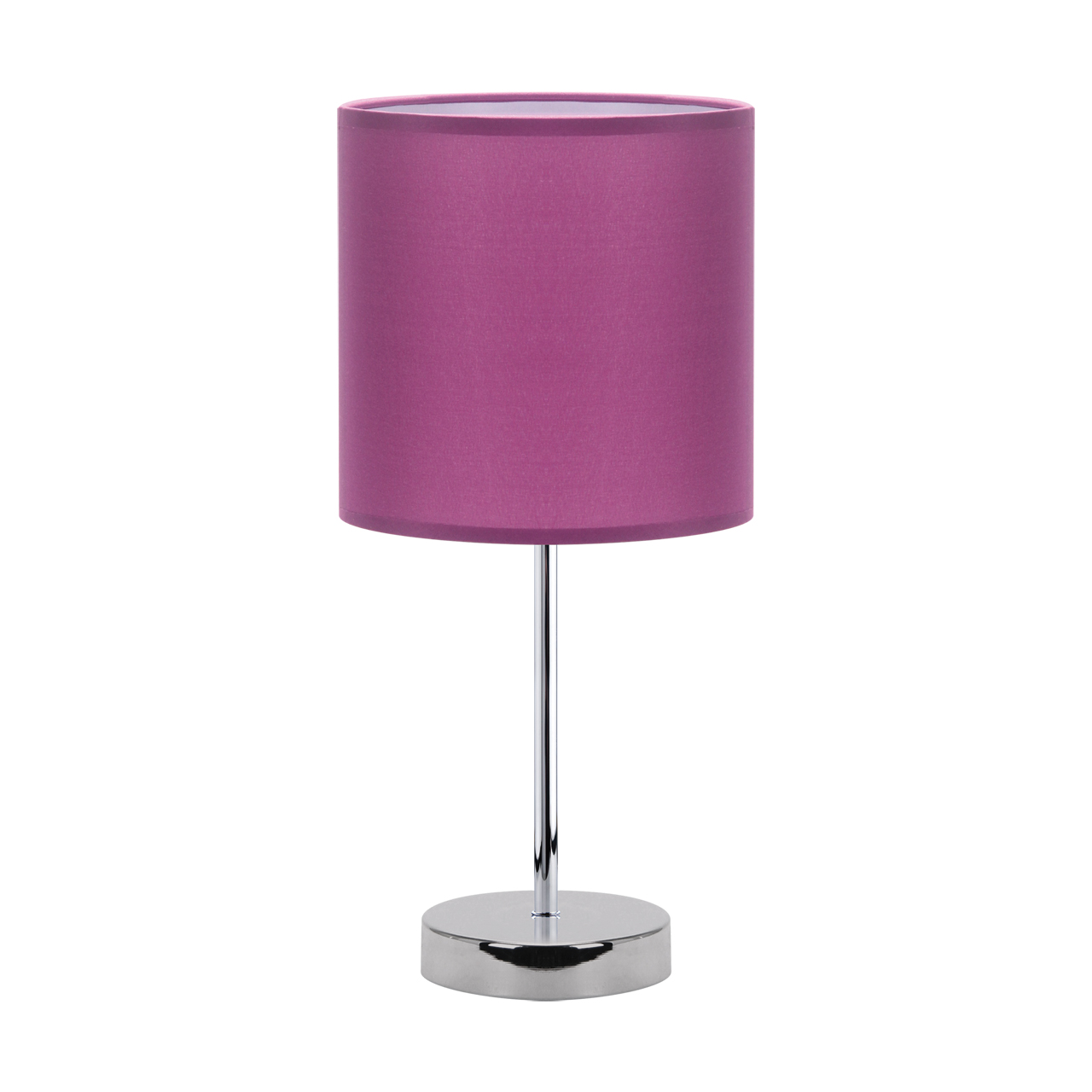 AGNES E14 PURPLE