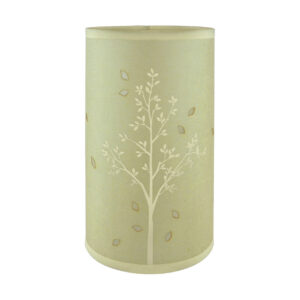 LAMPA STOŁOWA ZYTA E14 YELLOW Lampy stołowe