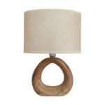 GOLF E14 WALNUT