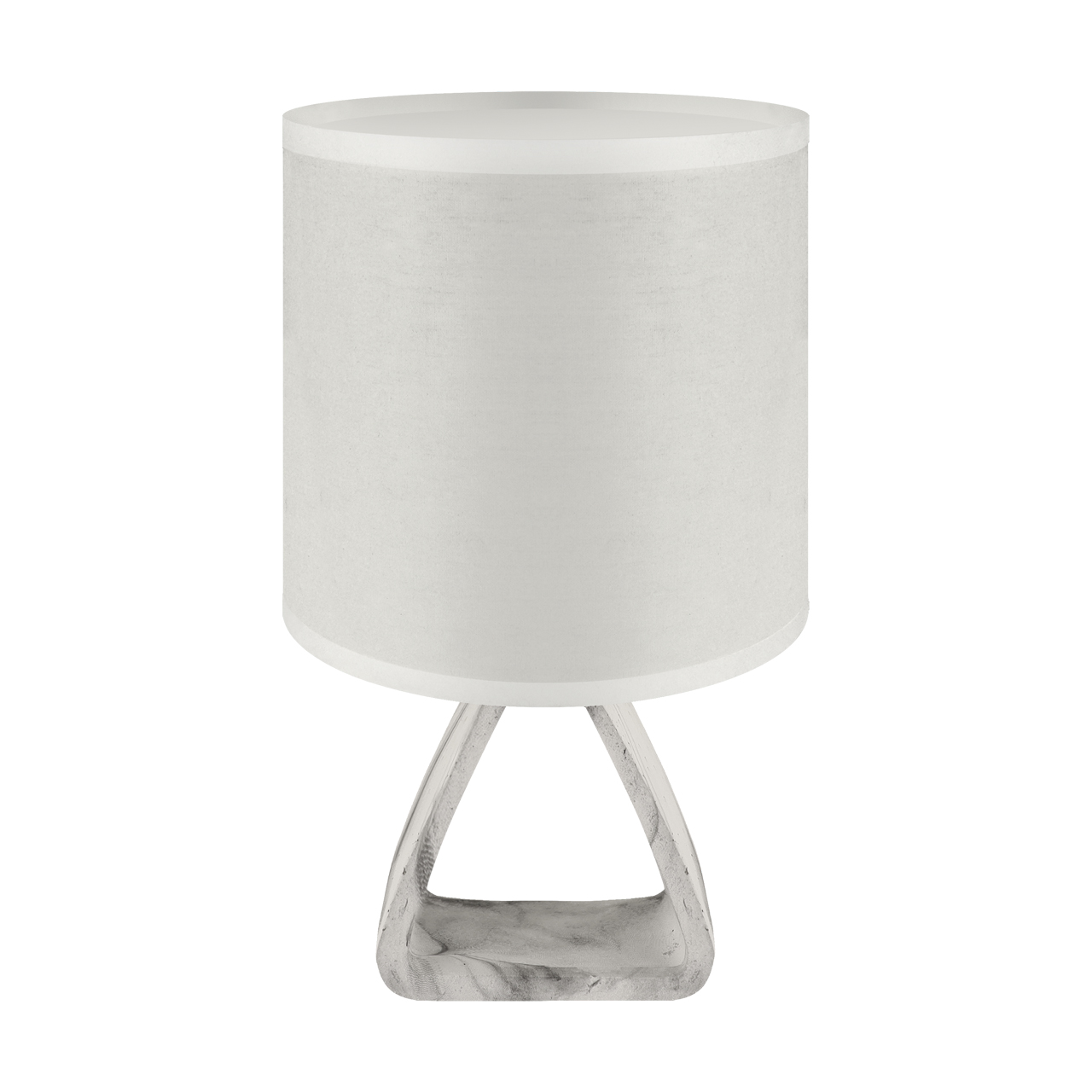 ATENA E14 A WHITE