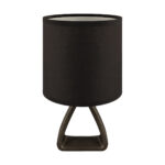 ATENA E14 A BLACK