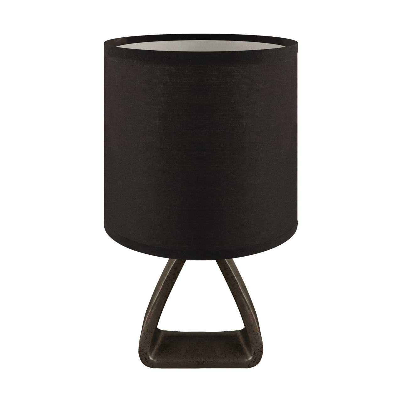 ATENA E14 A BLACK