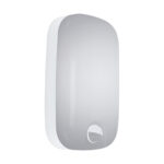 ABEL LED SL 15W WHITE CCT
