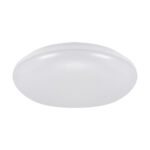FETA LED C 18/24W WHITE CCT