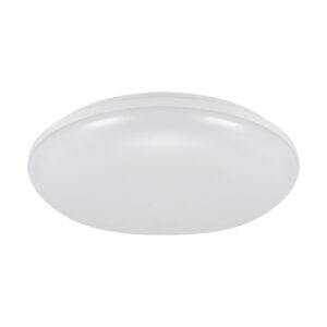 PLAFON LED FETA LED C 18/24W WHITE CCT Plafony