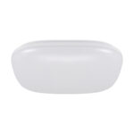 FETA LED D 18/24W WHITE CCT