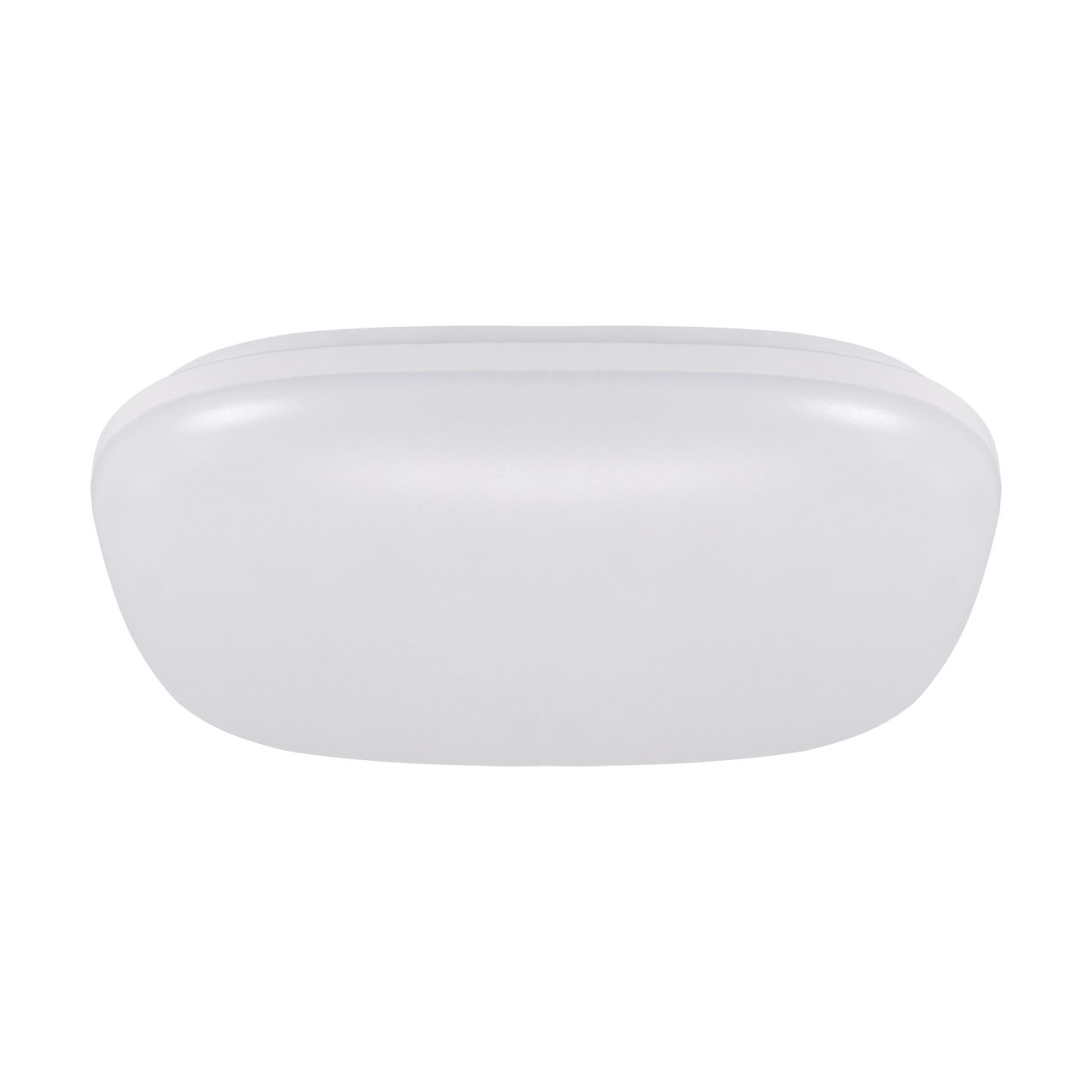 FETA LED D 18/24W WHITE CCT