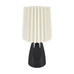 MALMA E14 BLACK