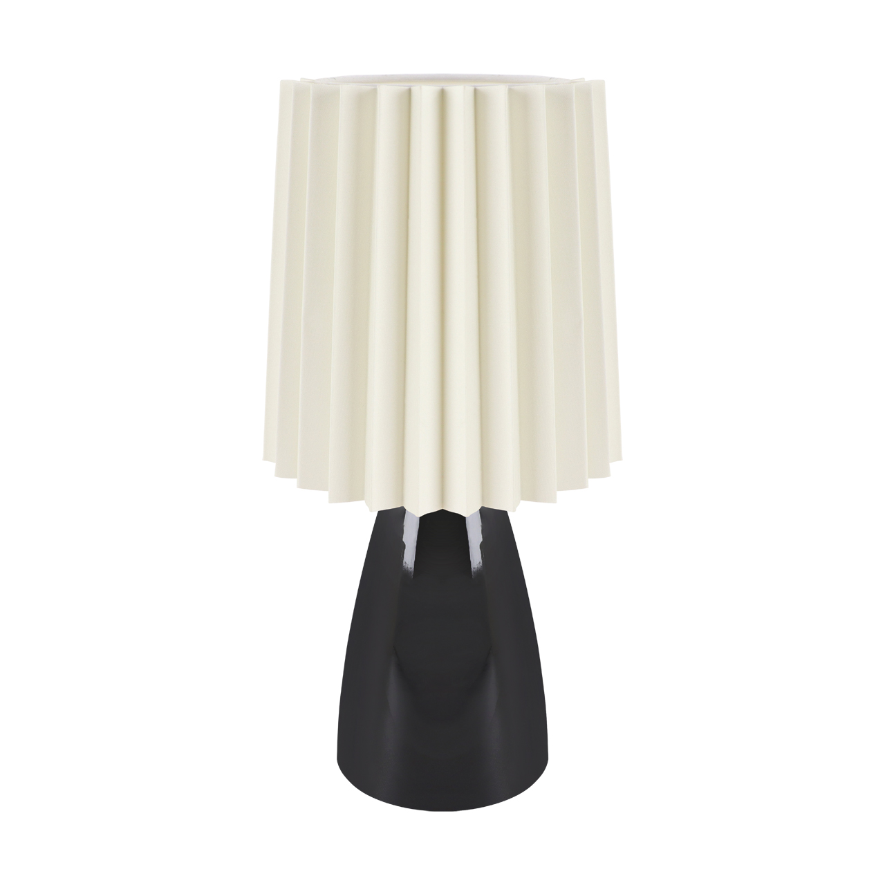 MALMA E14 BLACK