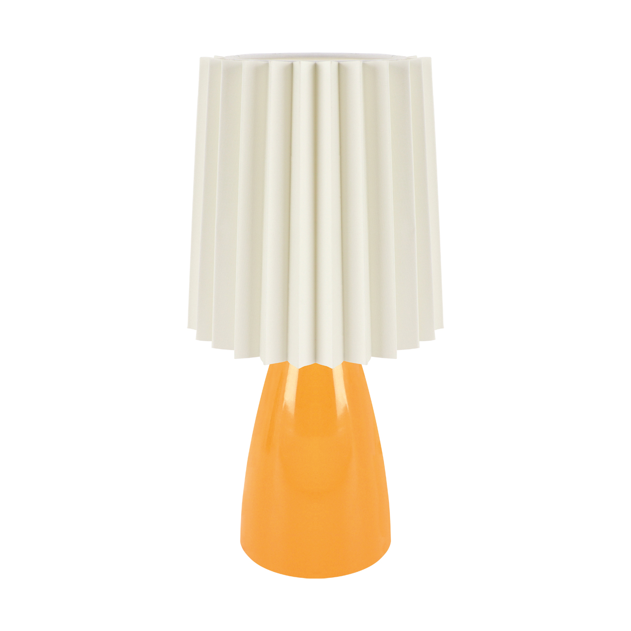 MALMA E14 ORANGE