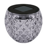 BOLA LED C 0