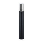 BERYL 60 E27 C BLACK