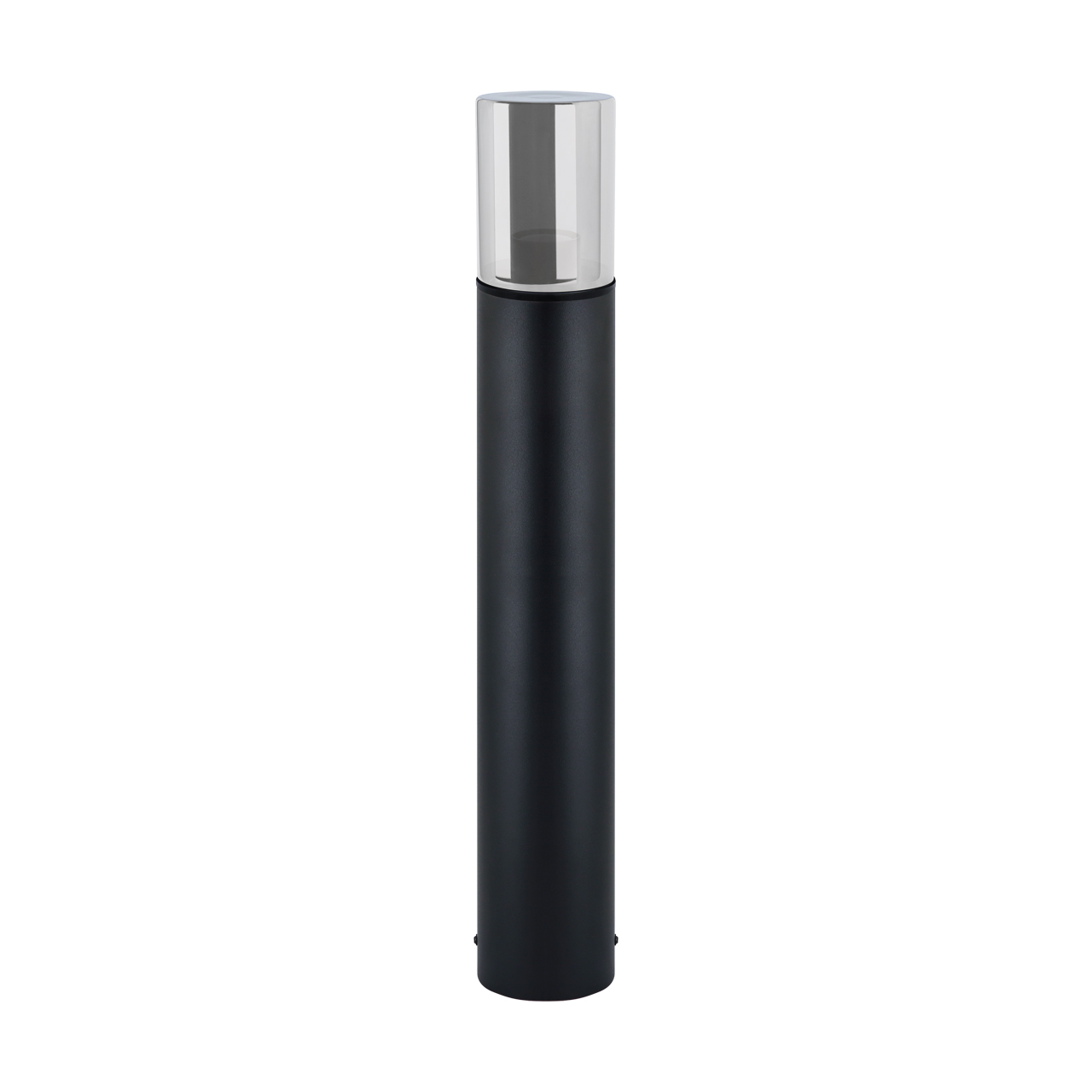 BERYL 60 E27 C BLACK
