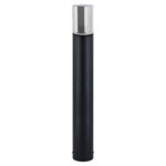 BERYL 80 E27 C BLACK