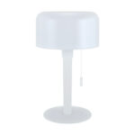BASTA LED WHITE NW