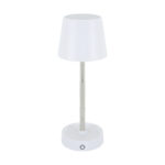 SMART LED WHITE NW