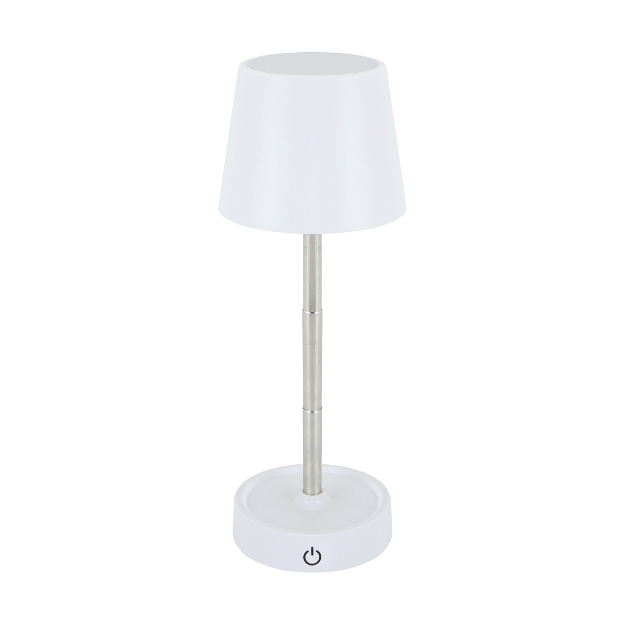 SMART LED WHITE NW