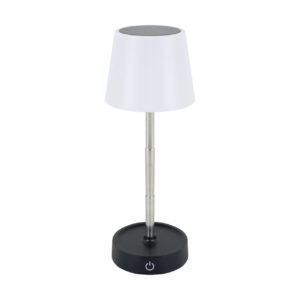 SMART LED BLACK NW
