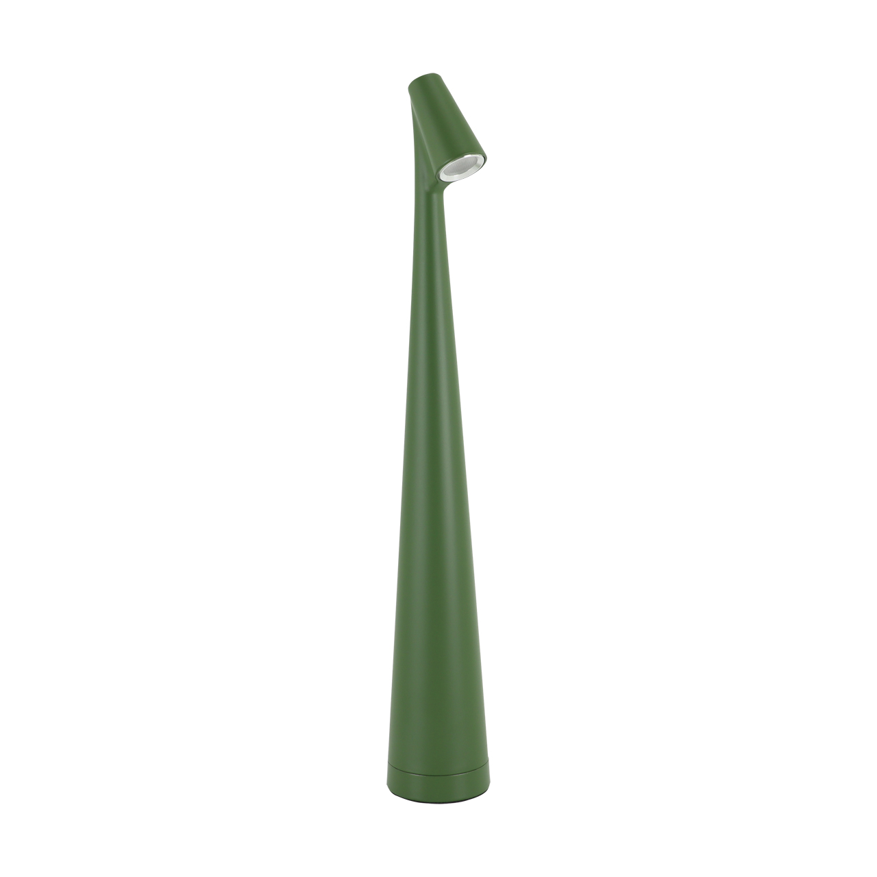 GROT LED GREEN CCT