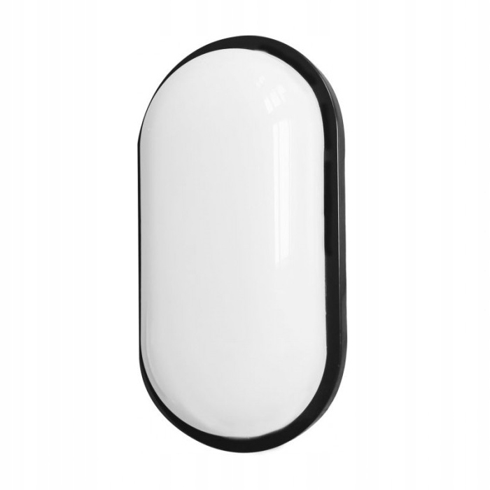 LAMPA ŚCIENNA ELEWACYJNA ZEWNĘTRZNA LED 20W IP65