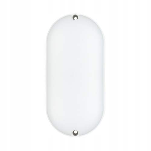 KINKIET ZEWNETRZNY LAMPA ŚCIENNA ELEWACYJNA ZEWNĘTRZNA LED 5W IP65