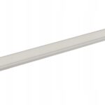 OPRAWA PODSZAFKOWA LINIOWA LED 2