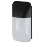 LAMPA ELEWACYJNA KINKIET ZEWNĘTRZNY ELEWACYJNY LED 10W LAMPA IP54