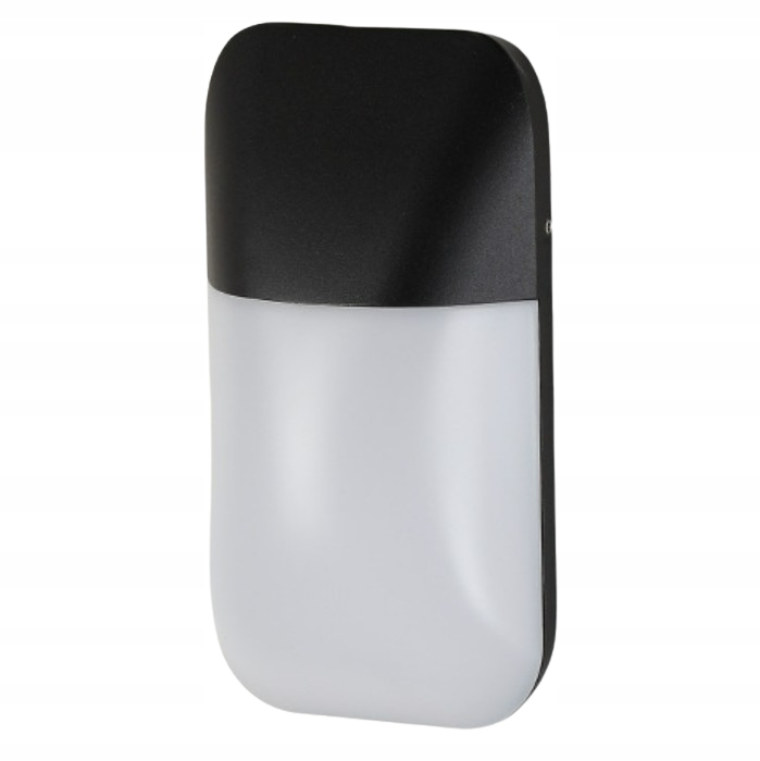 LAMPA ELEWACYJNA KINKIET ZEWNĘTRZNY ELEWACYJNY LED 10W LAMPA IP54